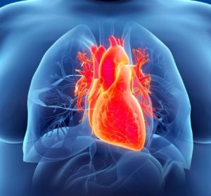 Semaglutide demonstrates cardiovascular benefit