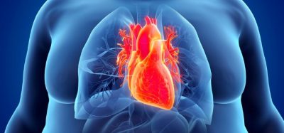 Semaglutide demonstrates cardiovascular benefit
