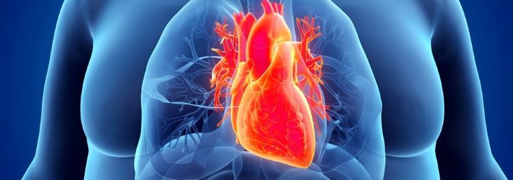 Semaglutide demonstrates cardiovascular benefit