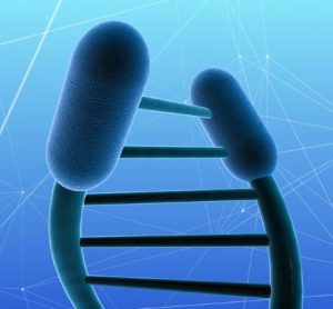 telomerase inhibitor RYTELO