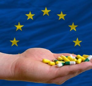 Regional inequalities threatening Europe’s biosimilars market