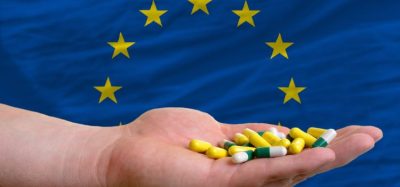 Regional inequalities threatening Europe’s biosimilars market