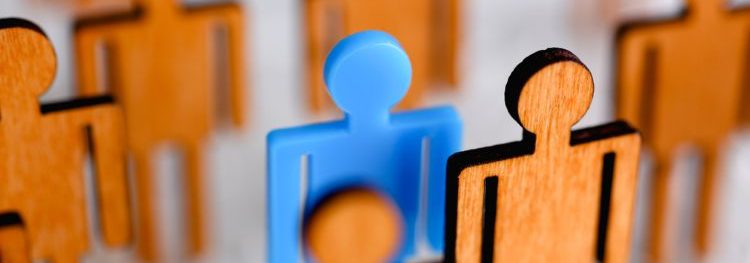 MHRA rare disease policy