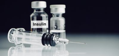 Lilly and EVA Pharma to aid affordable insulin access in lower income countries, Africa