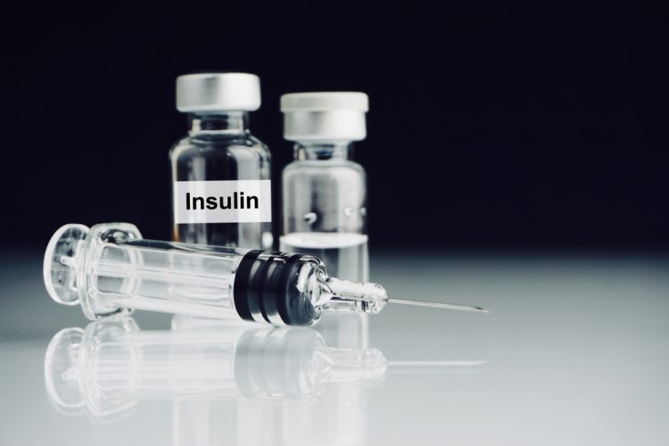 Lilly and EVA Pharma to aid affordable insulin access in lower income countries, Africa