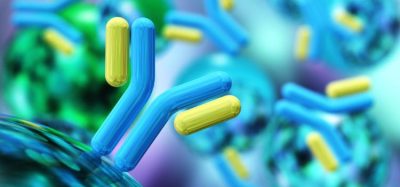 particle formation dilatational stress