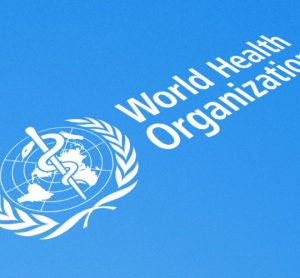 WHO Listed Authorities (WLA) World Health Organization (WHO)