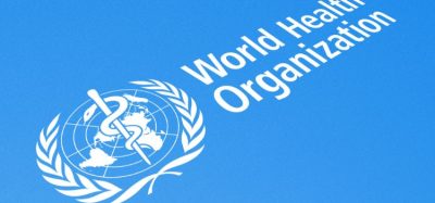 WHO Listed Authorities (WLA) World Health Organization (WHO)