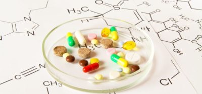 one substance one assessment chemical