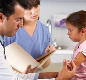 World Health Organisation (WHO) joins with ESCMID to fight global infections