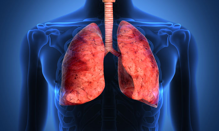 NICE recommends Cinqaero (reslizumab) for treatment of severe asthma