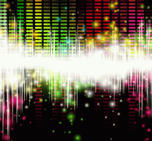 Chromatography vector