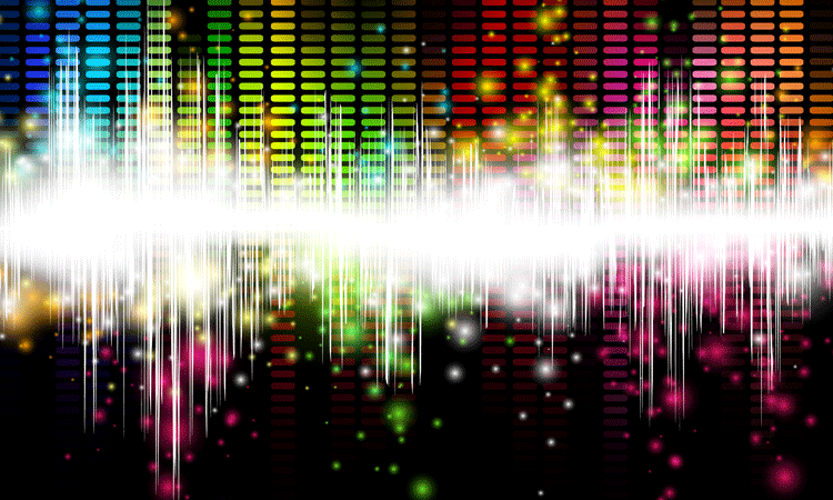 Chromatography vector