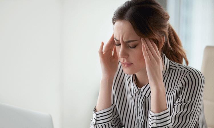 erenumab for migraines