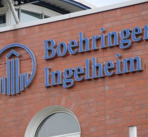 Boehringer Ingelheim to advance bacterial cancer therapeutics - immuno-oncology