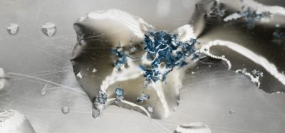 UWWTD pharmaceuticals