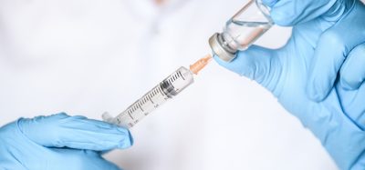 EMA validates Enhertu® Type II variation application for lung cancer
