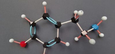 long-acting injectable (LAI) schizophrenia
