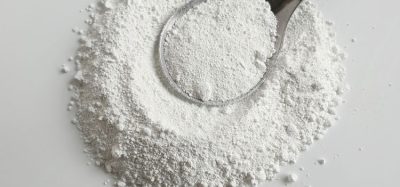 Titanium dioxide (TiO2)-free tablets
