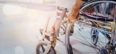 Stem cell transplants may slow disability progression in MS