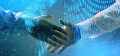 Rentschler Biopharma Dr Veit Bergendahl