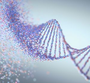 Simplifying oligonucleotide characterisation with Microchip CE-MS