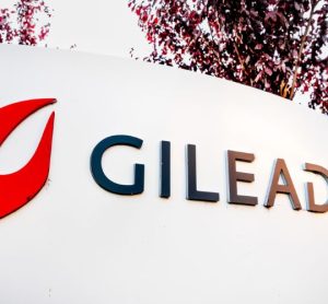 Gilead Arcellx cell therapy