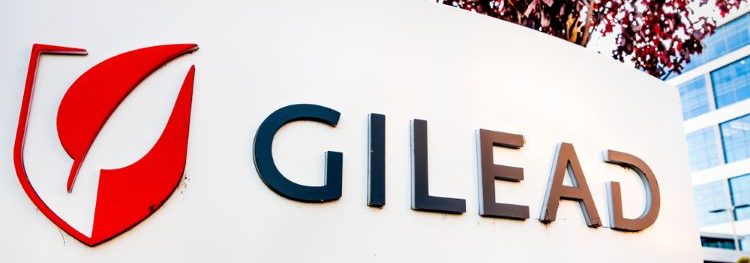 Gilead Arcellx cell therapy