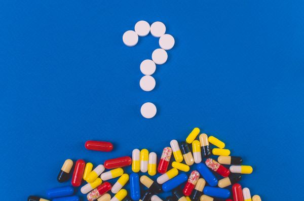 EU pharmaceutical legislation revisions – what's next?