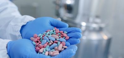 tablet formulation design