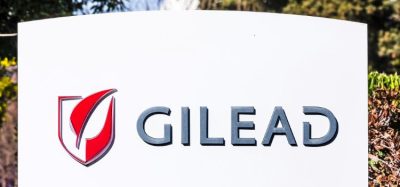 Gilead Ouro Medicines