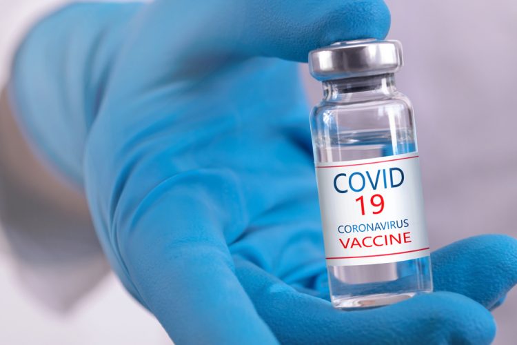 COVID-19 vaccine quality standards