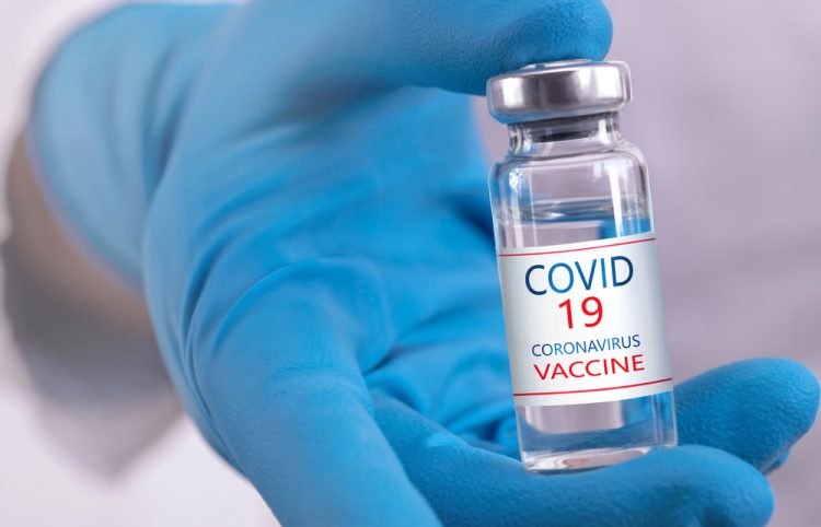 COVID-19 vaccine quality standards