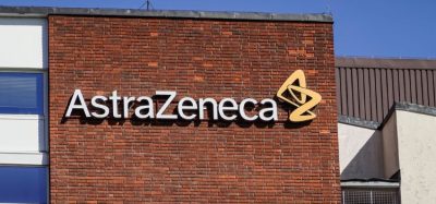 AstraZeneca Imfinzi GEJ cancer