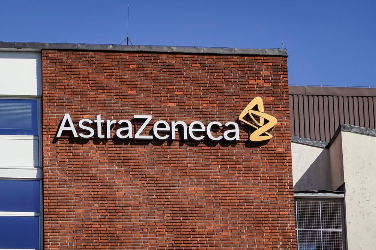 AstraZeneca’s Imfinzi wins EU-first immunotherapy approval in early GI cancers