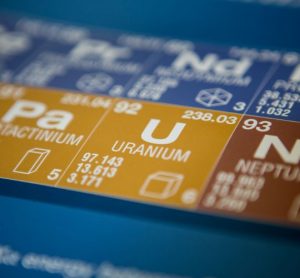 US Food and Drug Administration (FDA) Sentynl Therapeutics. Zycubo