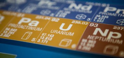 US Food and Drug Administration (FDA) Sentynl Therapeutics. Zycubo