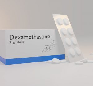 Dexamethasone