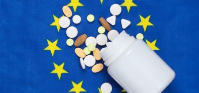 Acquisition deal to back European biosimilars market