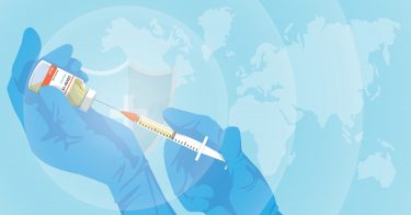 Global vaccines