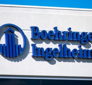 Boehringer Ingelheim manufacturing expansion