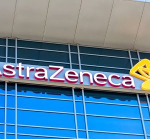 AstraZeneca cell therapy