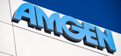 Amgen Uplizna generalized myasthenia gravis (gMG)