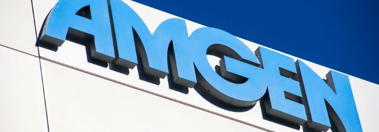 Amgen Uplizna generalized myasthenia gravis (gMG)