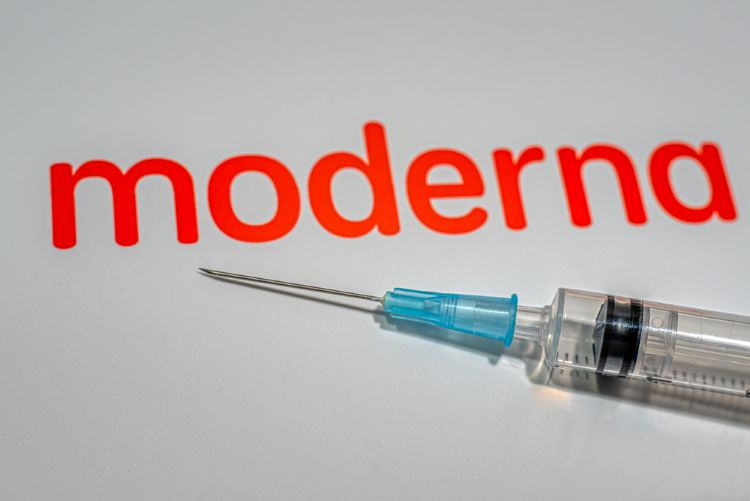 First mRNA COVID-19/flu combination vaccine set for European approval