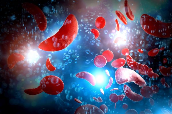 FDA approves first cell-based gene therapies for sickle cell disease