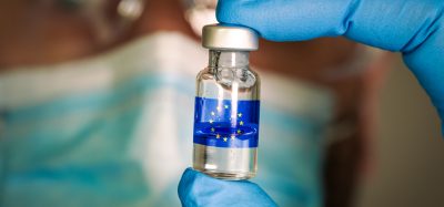 biosimilars