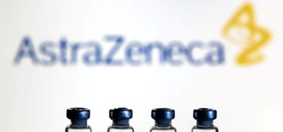 AstraZeneca COVID vaccine