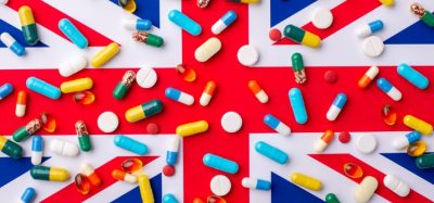 UK clinical trials MHRA