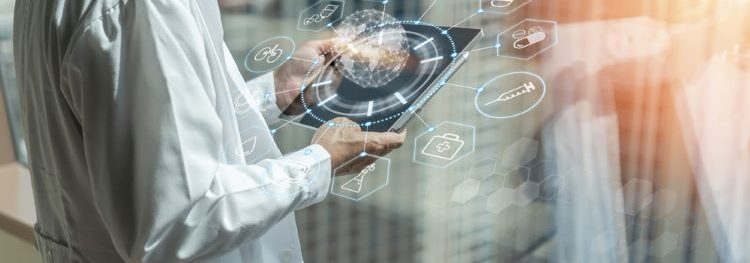 data integrity AI